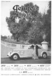 Peugeot 1934 01.jpg